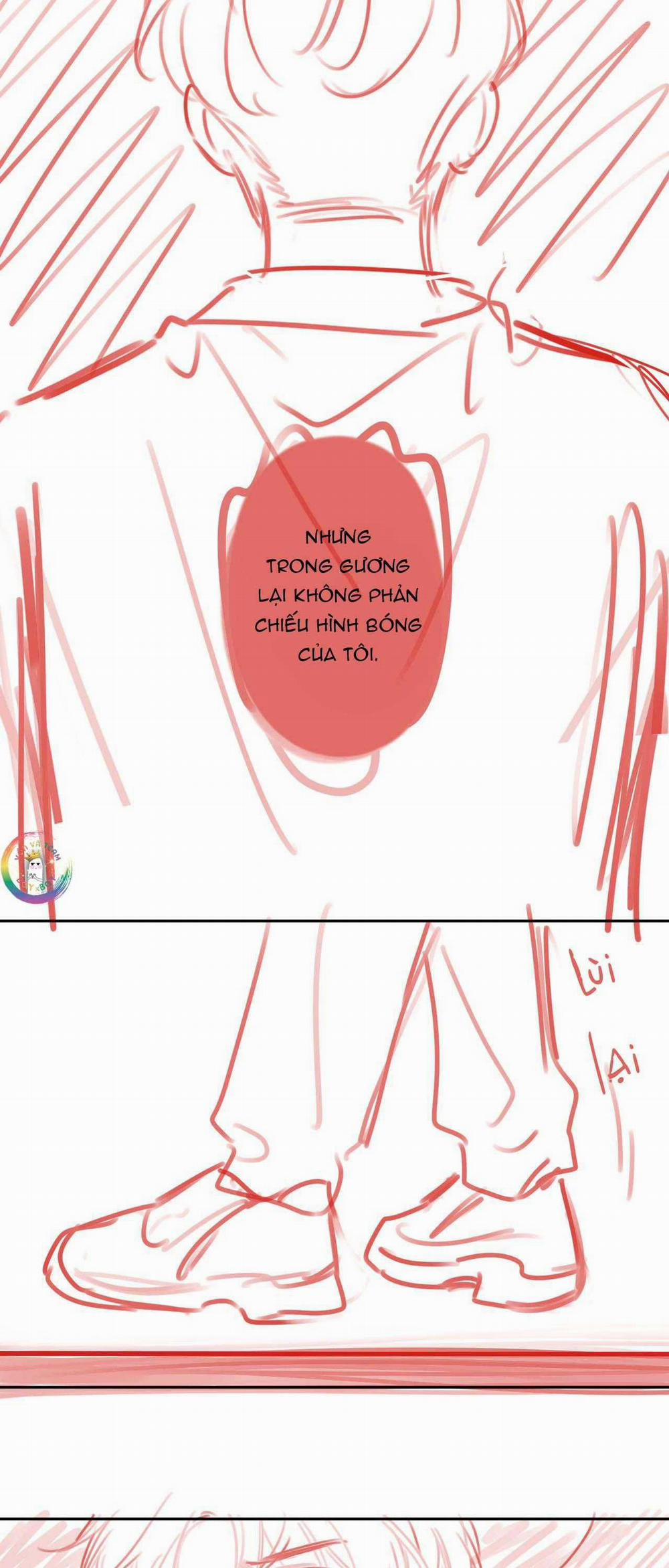 Em Đến Cùng Cơn Gió 26 trang 79