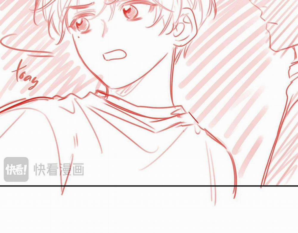 Em Đến Cùng Cơn Gió 26 trang 80