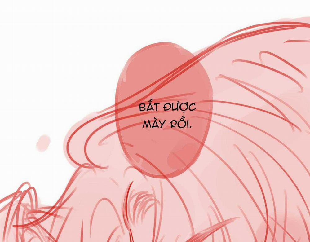 Em Đến Cùng Cơn Gió 26 trang 81