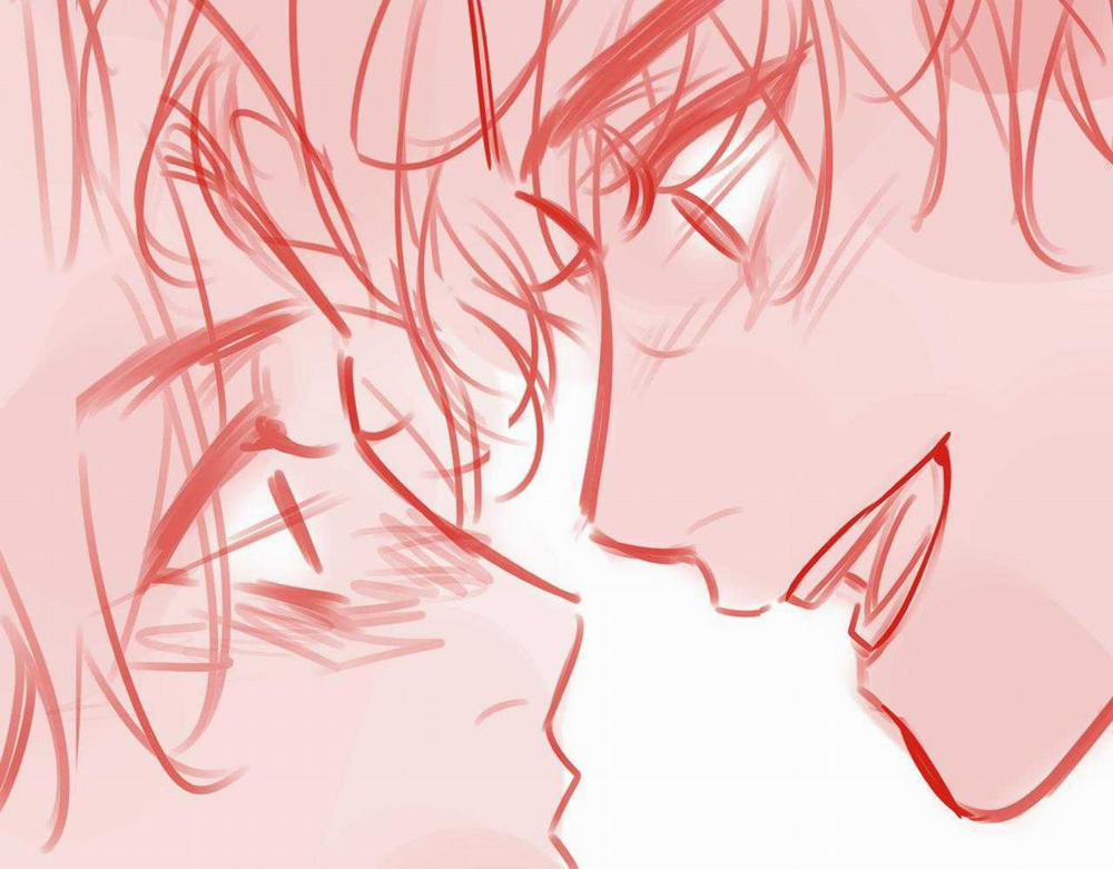 Em Đến Cùng Cơn Gió 26 trang 82