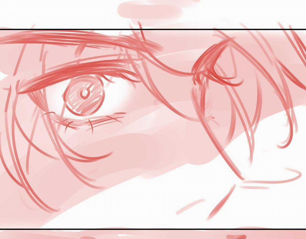 Em Đến Cùng Cơn Gió 26 trang 87