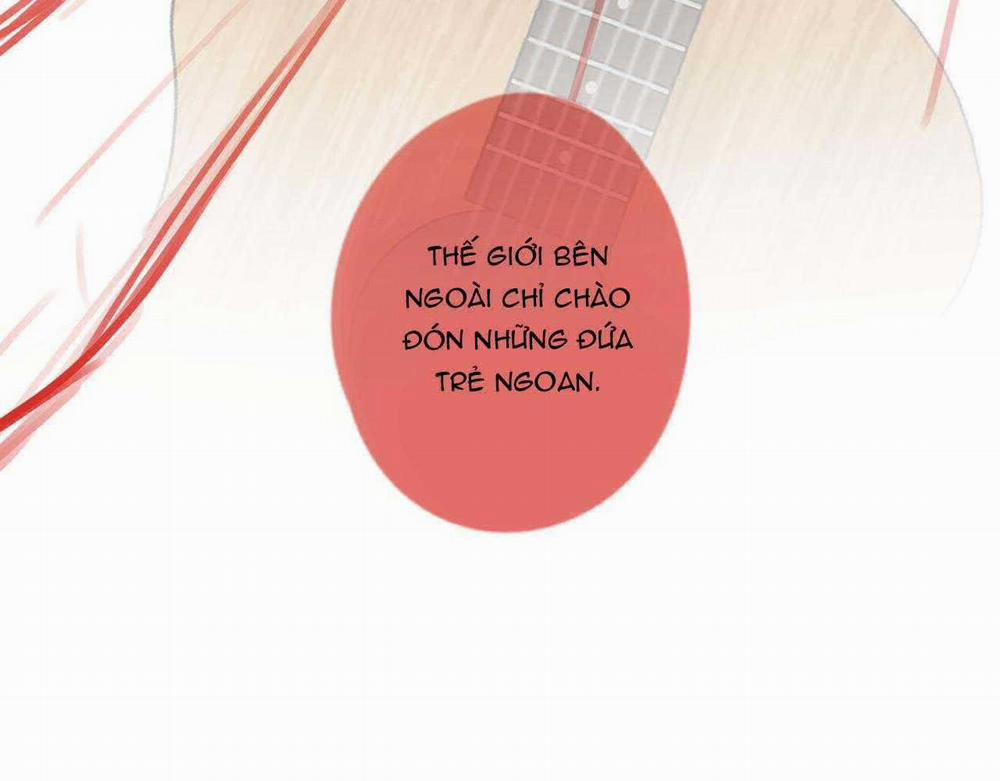 Em Đến Cùng Cơn Gió 26 trang 93