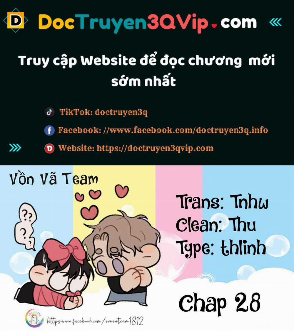 Em Đến Cùng Cơn Gió 28 trang 0