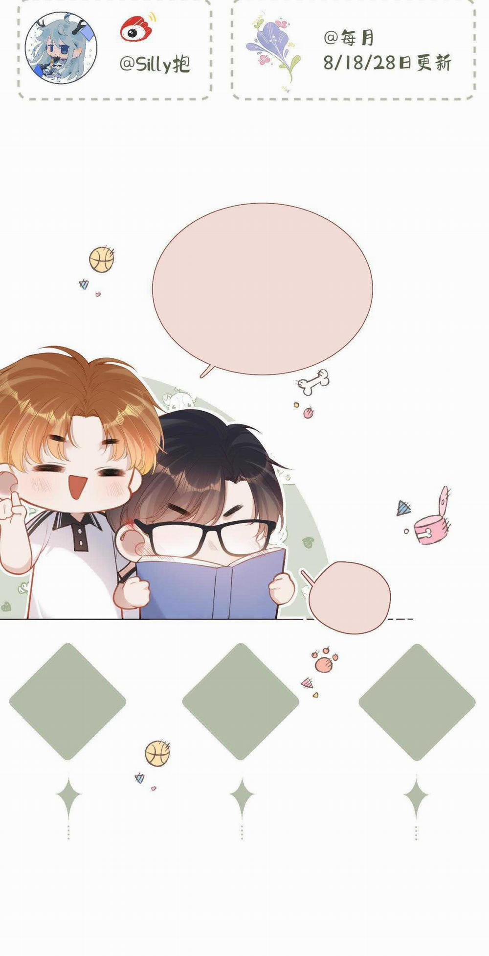 Em Đến Cùng Cơn Gió 28 trang 17