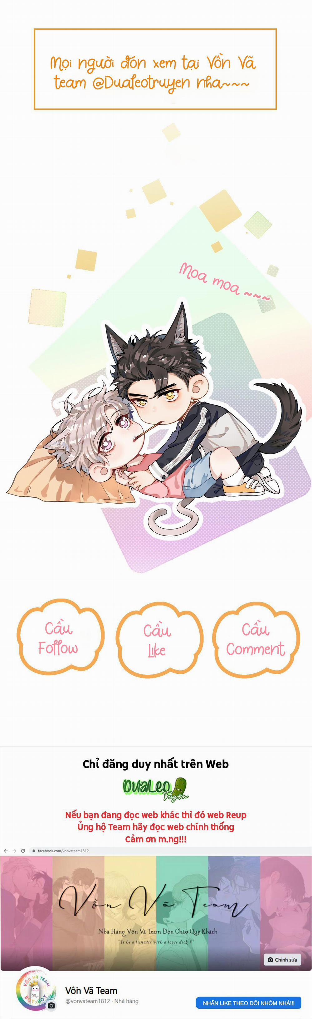 Em Đến Cùng Cơn Gió 3 trang 17