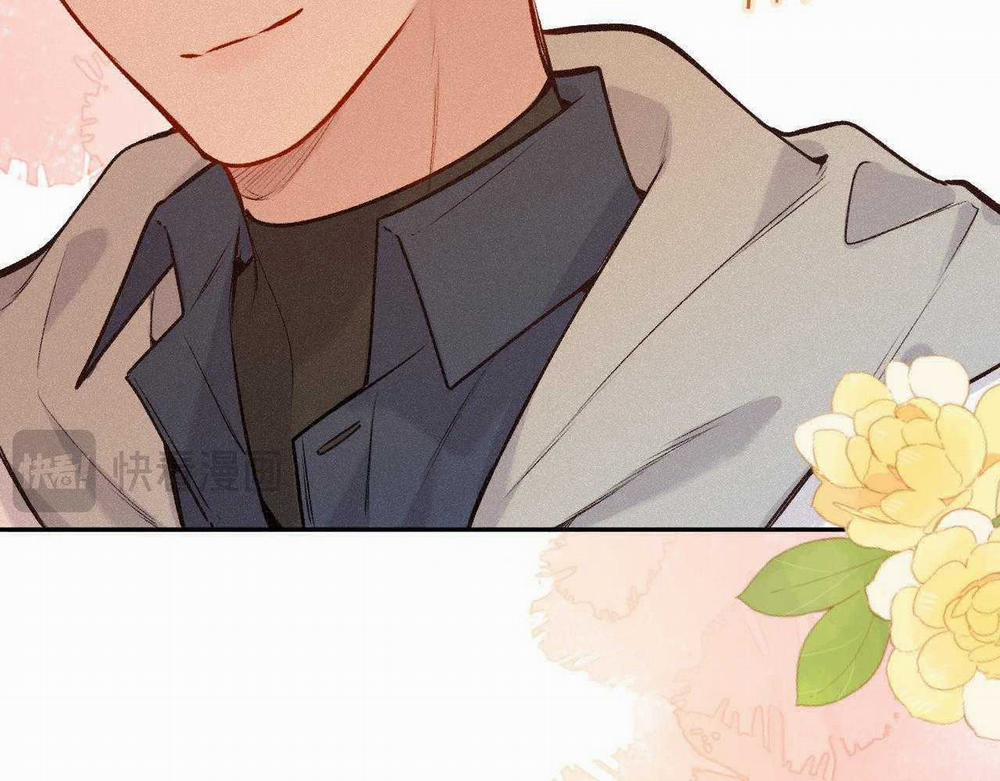 Em Đến Cùng Cơn Gió 31 trang 18