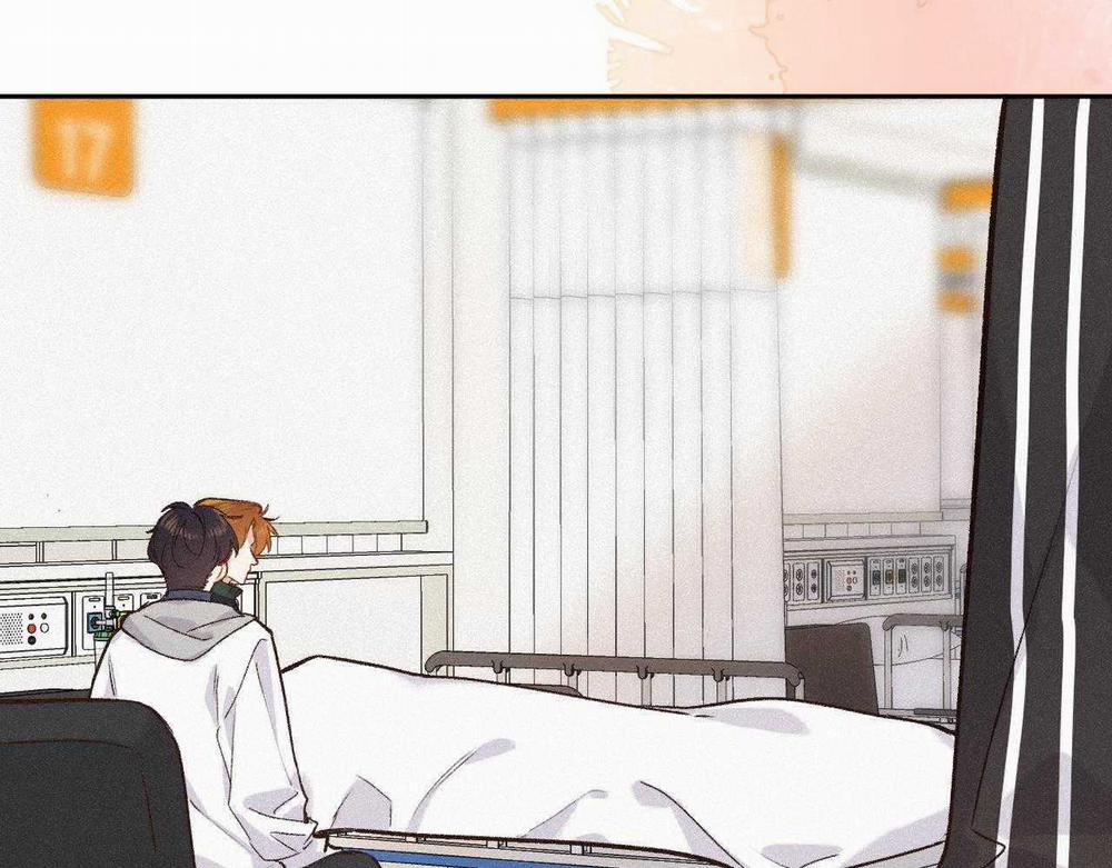 Em Đến Cùng Cơn Gió 31 trang 19