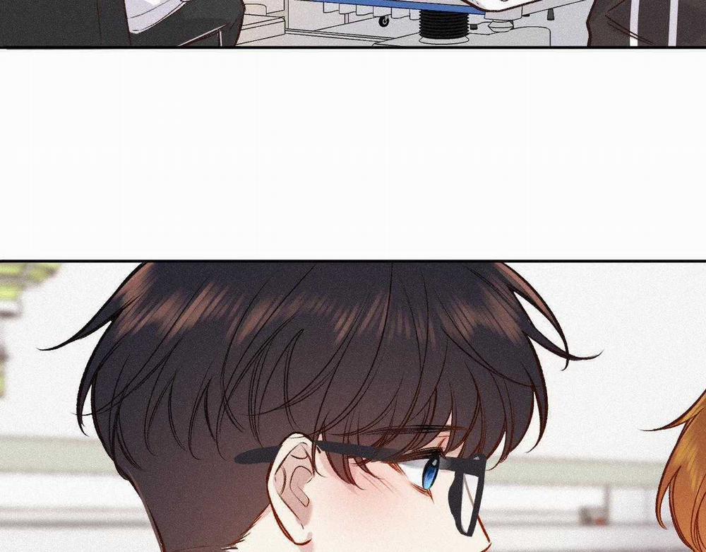 Em Đến Cùng Cơn Gió 31 trang 20