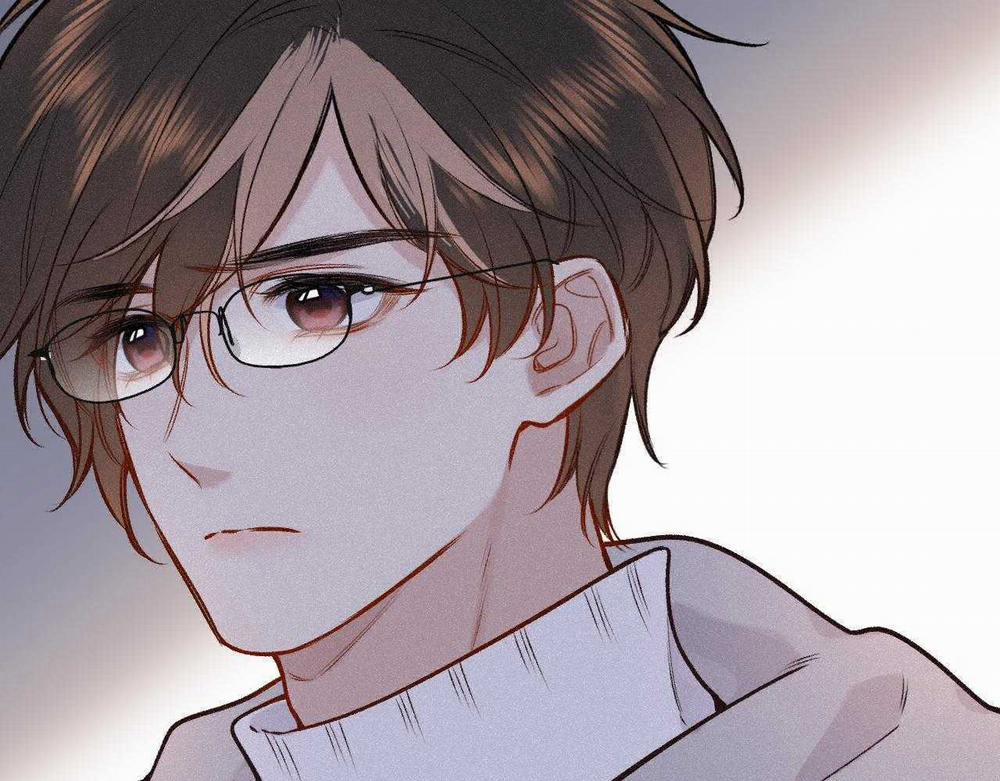 Em Đến Cùng Cơn Gió 31 trang 22