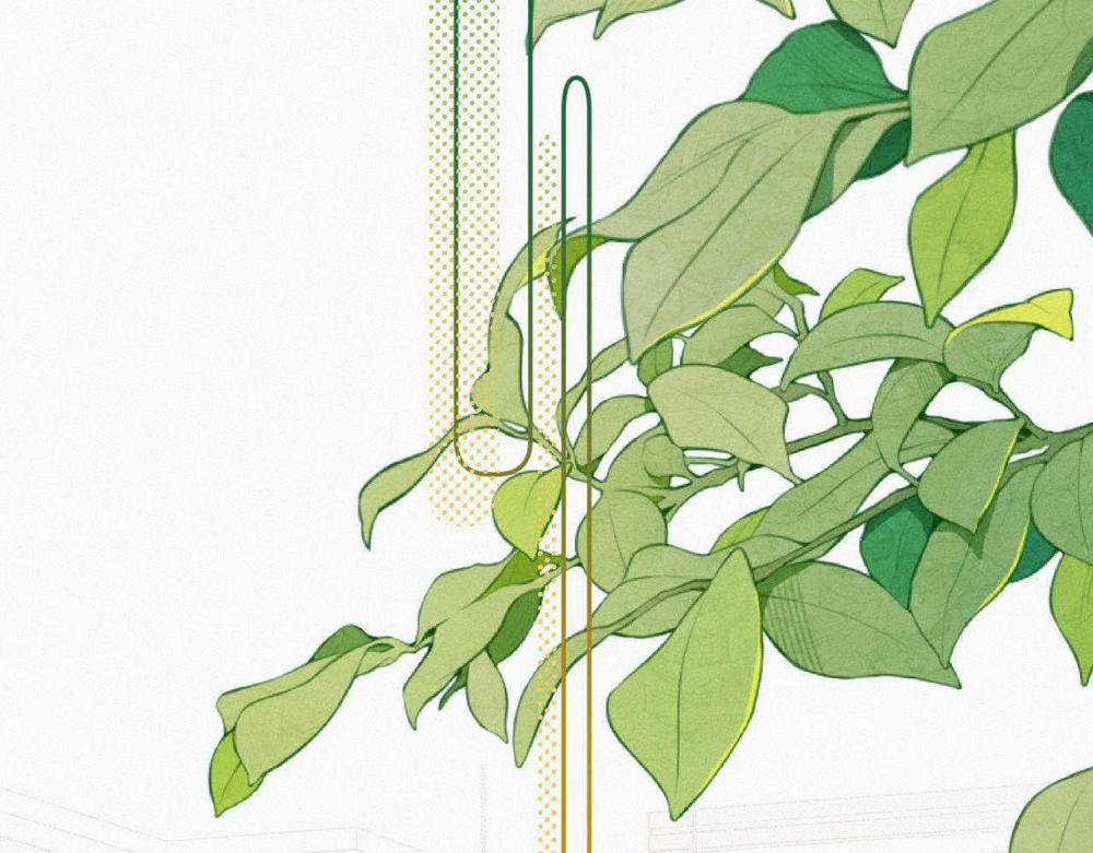 Em Đến Cùng Cơn Gió 31 trang 5