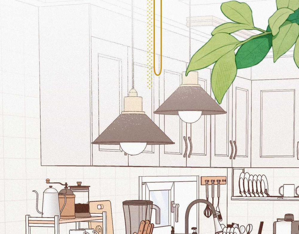 Em Đến Cùng Cơn Gió 31 trang 6