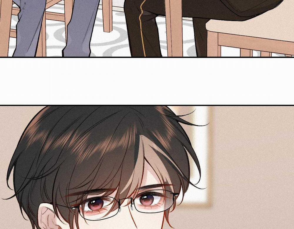 Em Đến Cùng Cơn Gió 31 trang 8