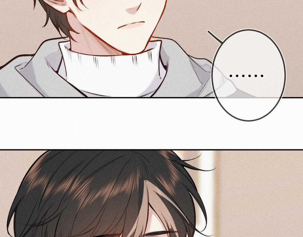 Em Đến Cùng Cơn Gió 31 trang 9