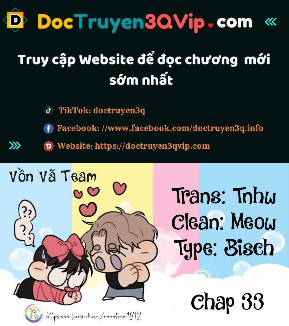 Em Đến Cùng Cơn Gió 33 trang 0