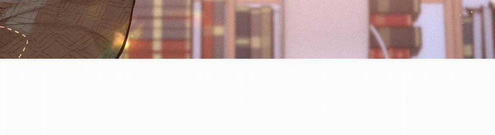 Em Đến Cùng Cơn Gió 34 trang 15