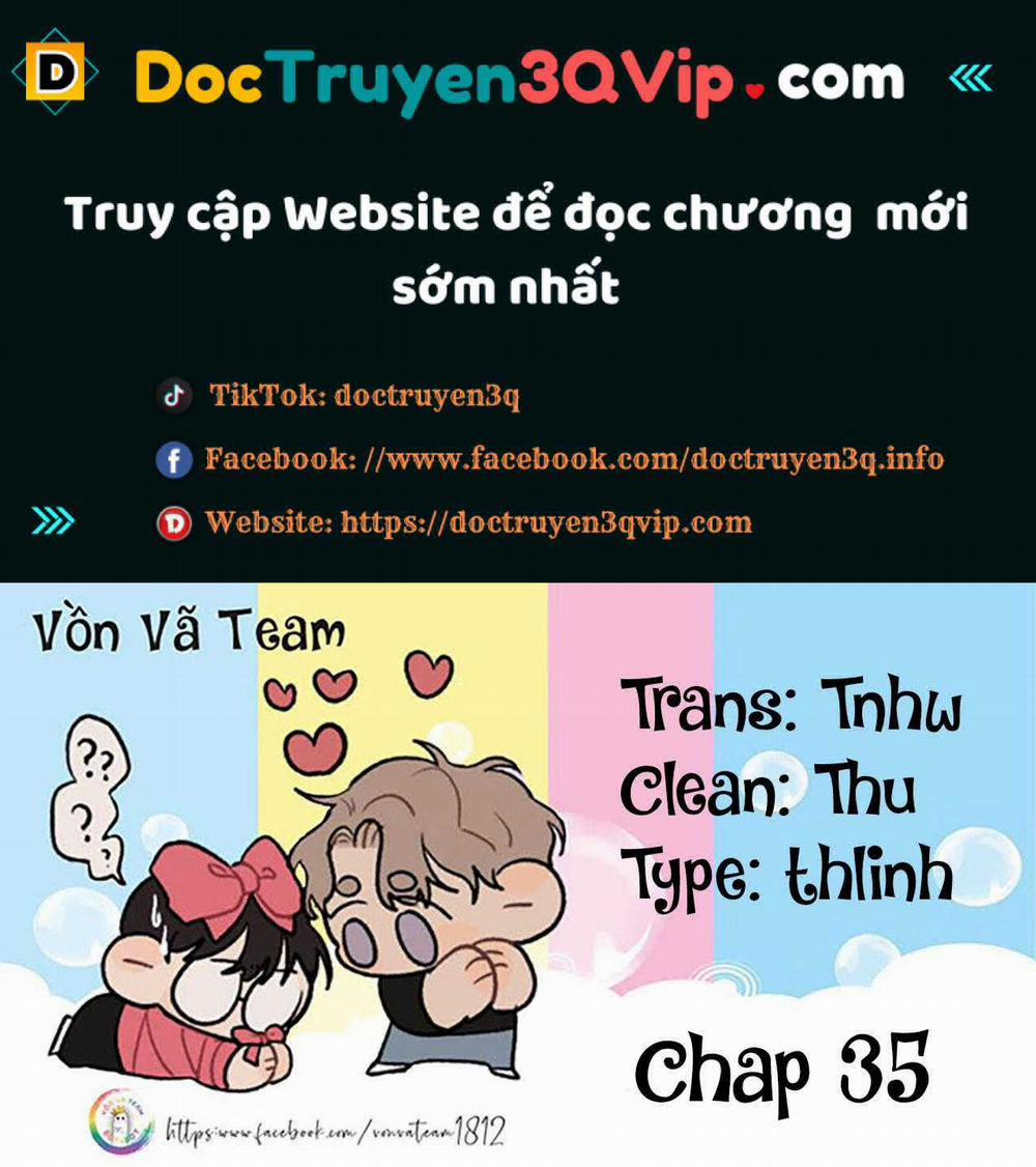 Em Đến Cùng Cơn Gió 35 trang 0