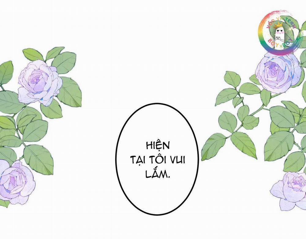 Em Đến Cùng Cơn Gió 36 trang 1