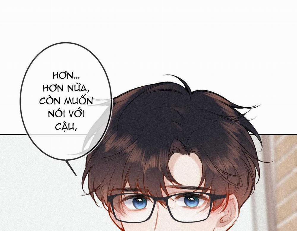 Em Đến Cùng Cơn Gió 36 trang 11