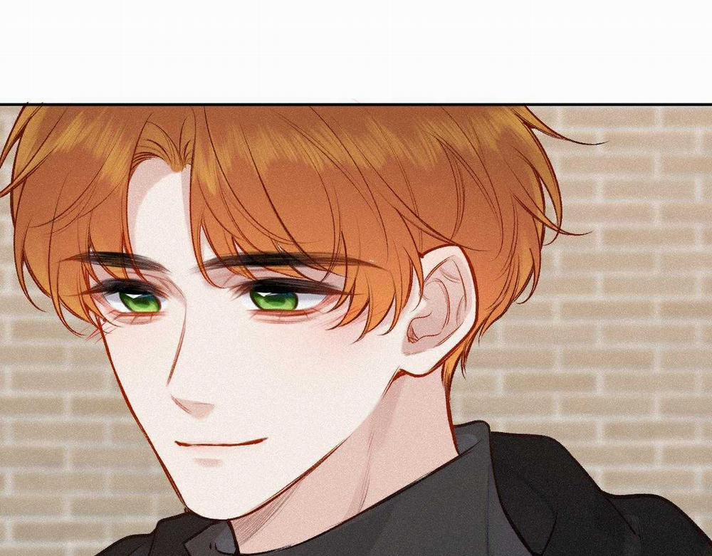 Em Đến Cùng Cơn Gió 36 trang 13