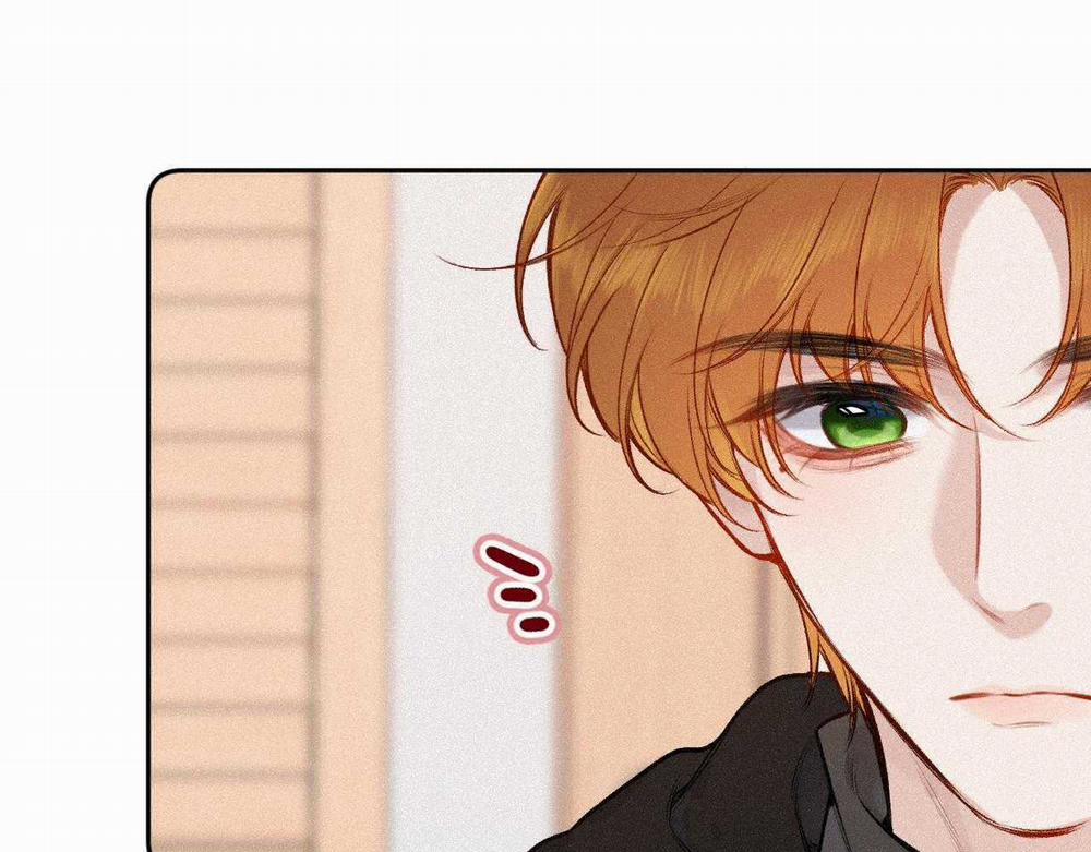 Em Đến Cùng Cơn Gió 36 trang 28