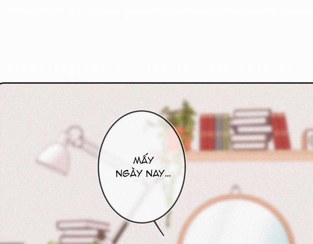 Em Đến Cùng Cơn Gió 36 trang 34