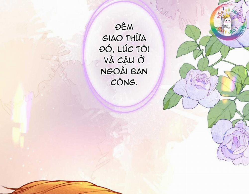 Em Đến Cùng Cơn Gió 36 trang 4