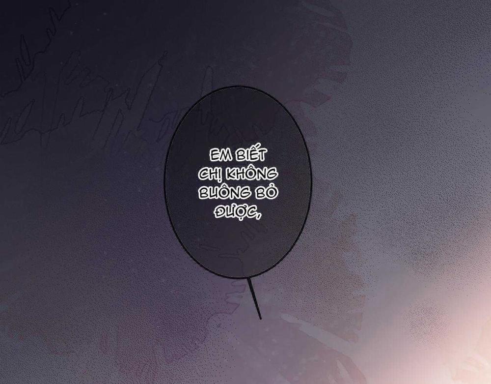 Em Đến Cùng Cơn Gió 36 trang 40