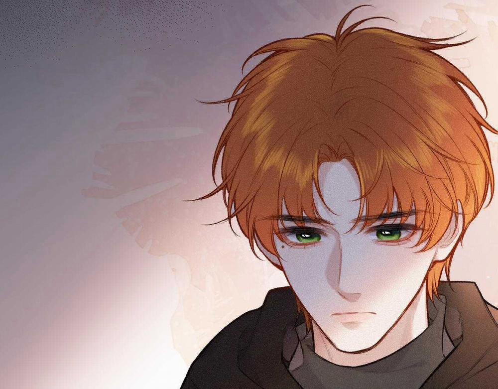 Em Đến Cùng Cơn Gió 36 trang 41