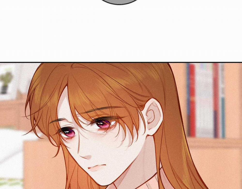 Em Đến Cùng Cơn Gió 36 trang 43