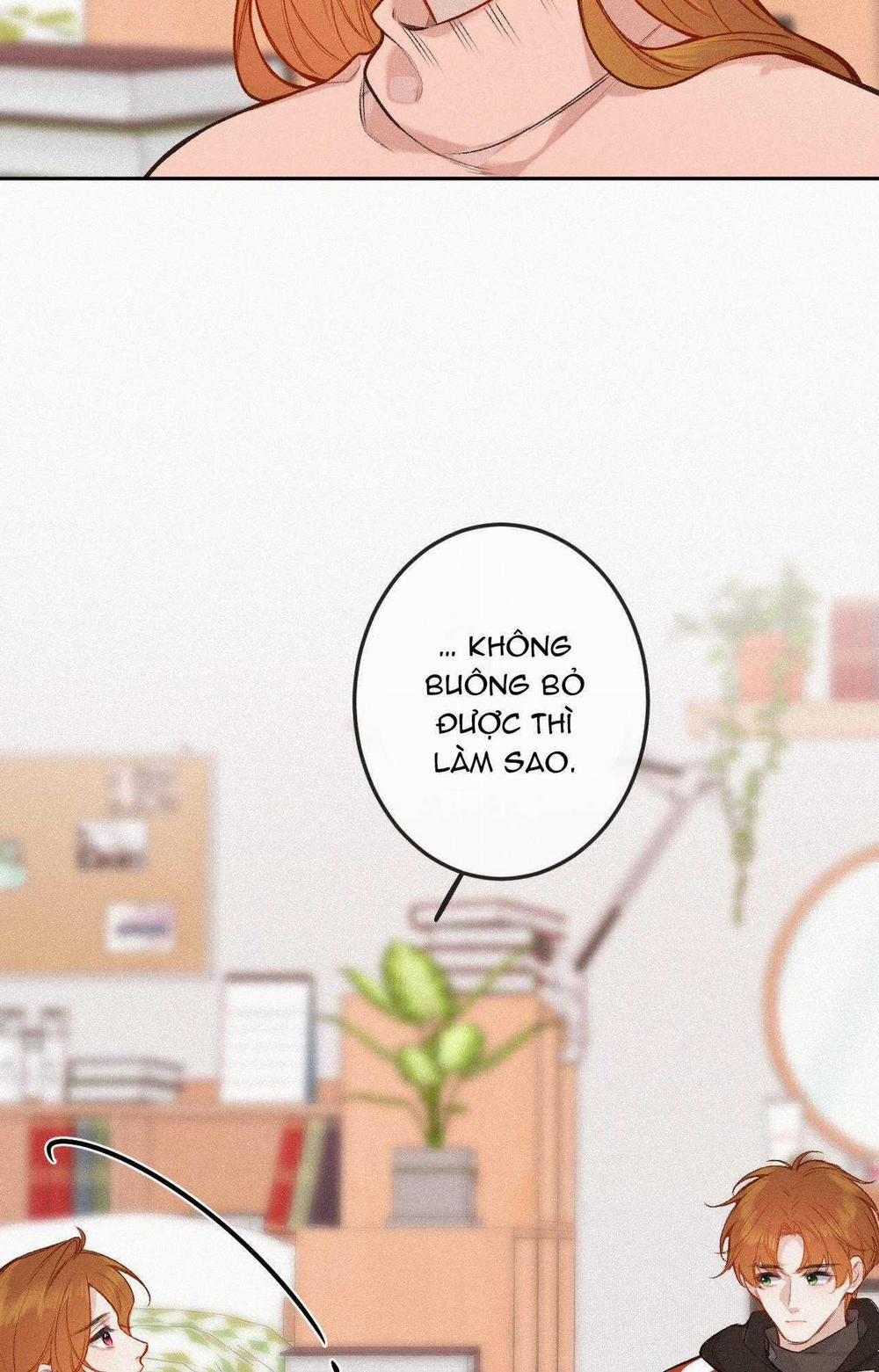 Em Đến Cùng Cơn Gió 36 trang 44