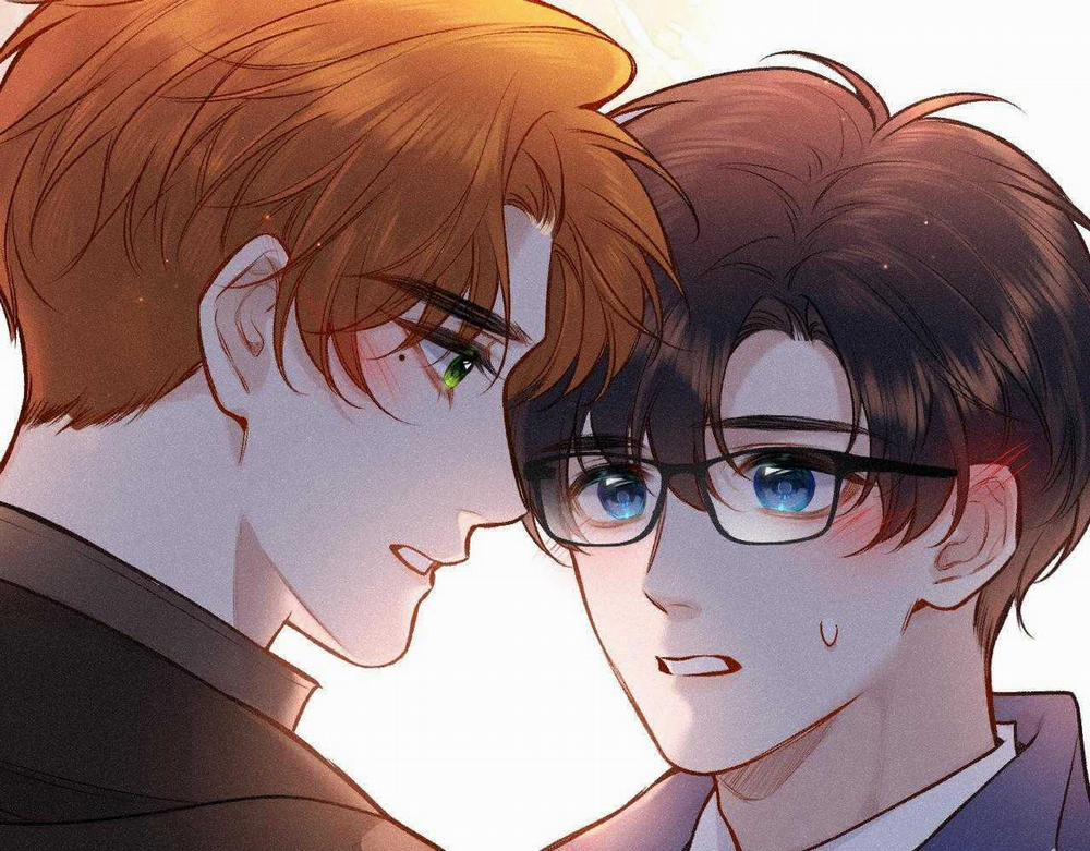 Em Đến Cùng Cơn Gió 36 trang 5