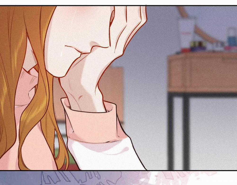 Em Đến Cùng Cơn Gió 36 trang 50