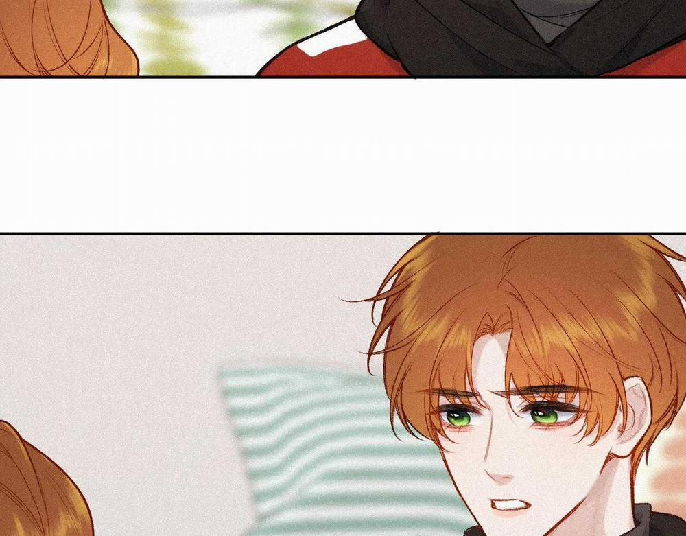 Em Đến Cùng Cơn Gió 36 trang 54