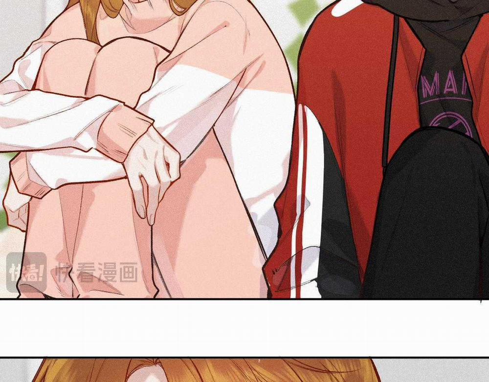 Em Đến Cùng Cơn Gió 36 trang 60