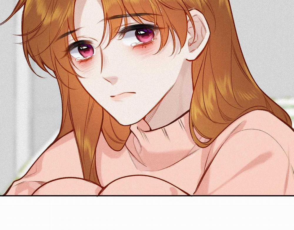 Em Đến Cùng Cơn Gió 36 trang 61