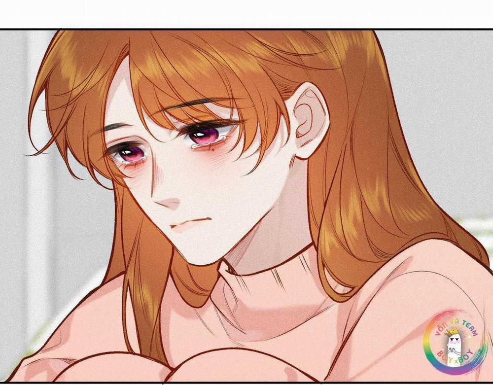 Em Đến Cùng Cơn Gió 36 trang 62