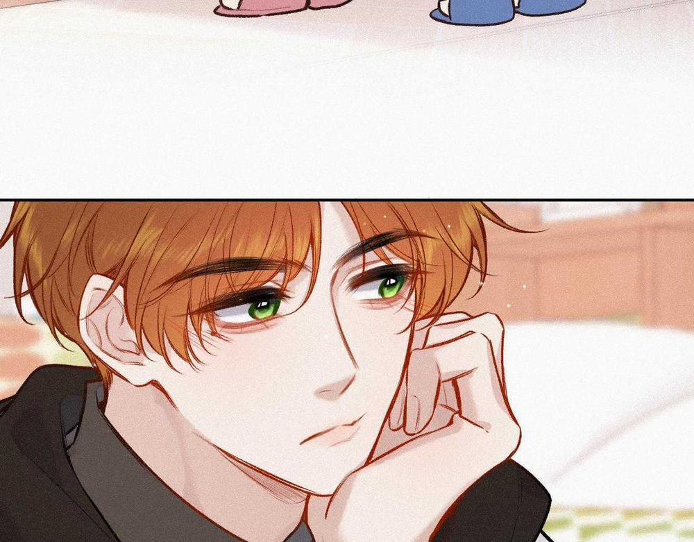 Em Đến Cùng Cơn Gió 36 trang 69