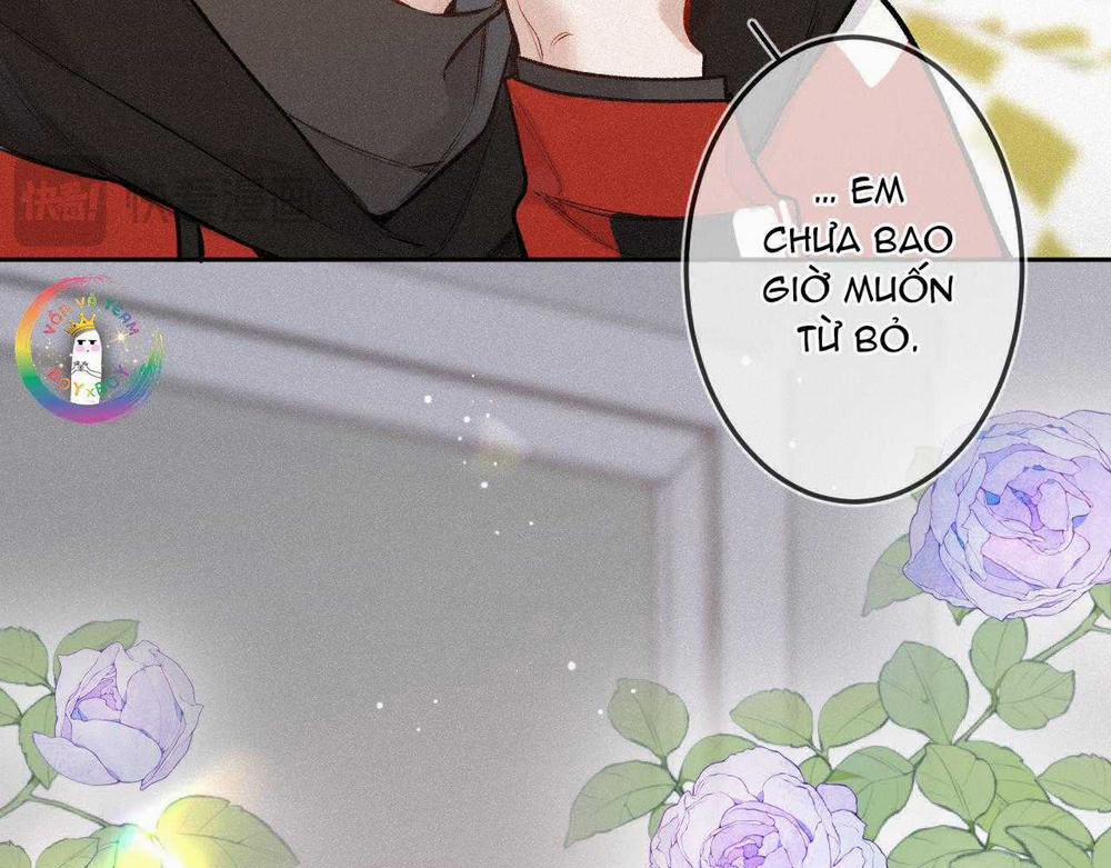 Em Đến Cùng Cơn Gió 36 trang 70