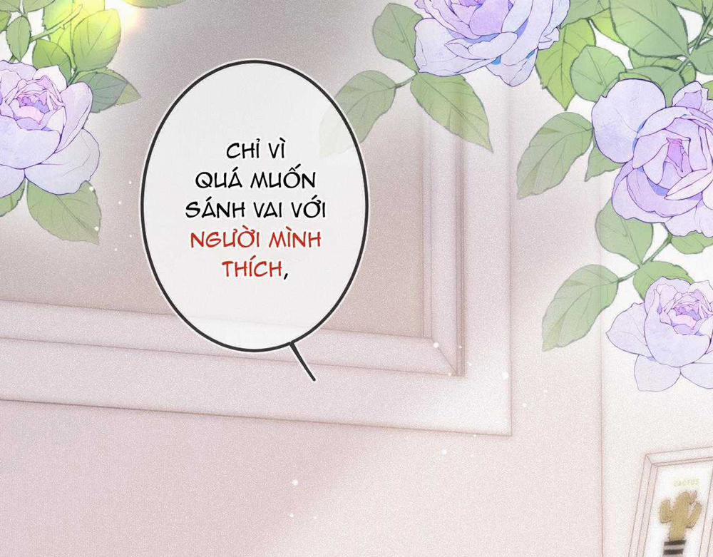 Em Đến Cùng Cơn Gió 36 trang 71