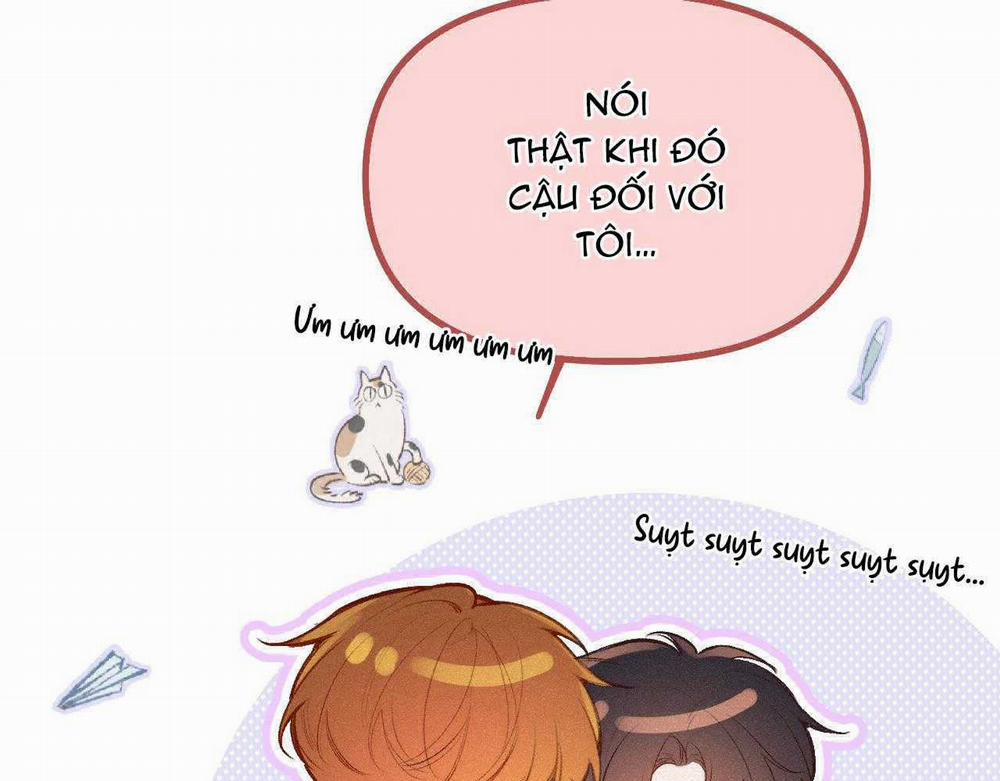 Em Đến Cùng Cơn Gió 36 trang 8