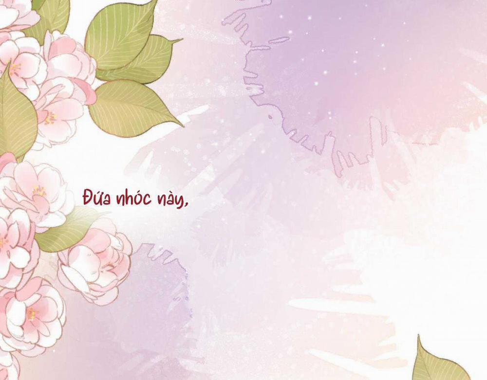 Em Đến Cùng Cơn Gió 36 trang 83