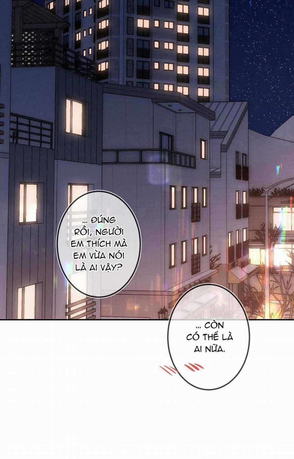 Em Đến Cùng Cơn Gió 36 trang 90