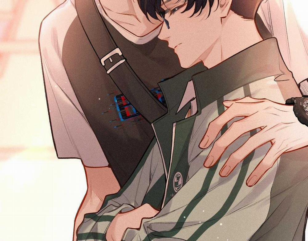 Em Đến Cùng Cơn Gió 43 trang 12