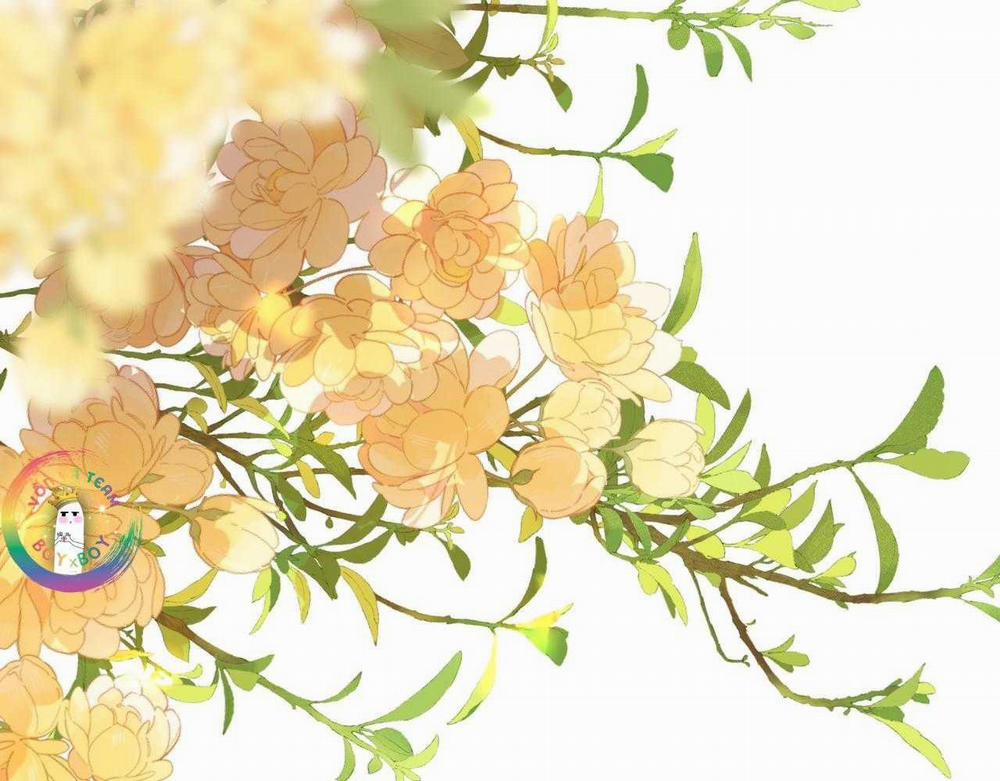 Em Đến Cùng Cơn Gió 43 trang 14