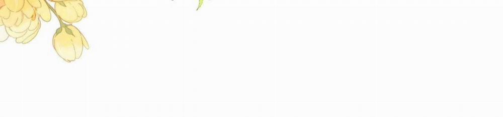 Em Đến Cùng Cơn Gió 43 trang 15