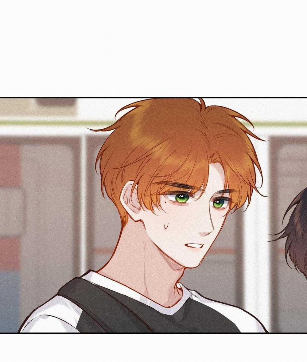 Em Đến Cùng Cơn Gió 43 trang 24