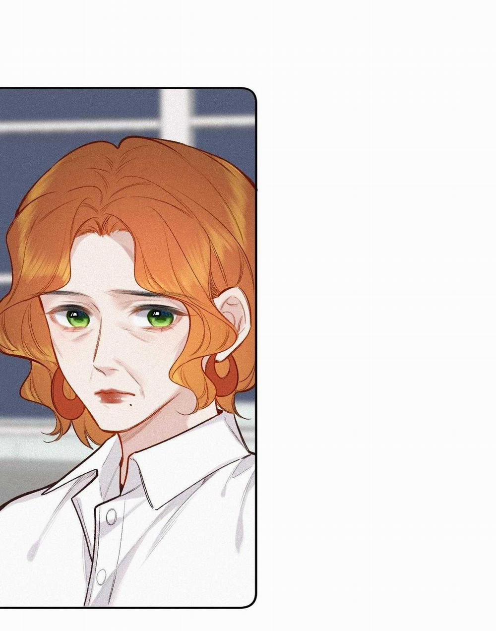 Em Đến Cùng Cơn Gió 43 trang 32