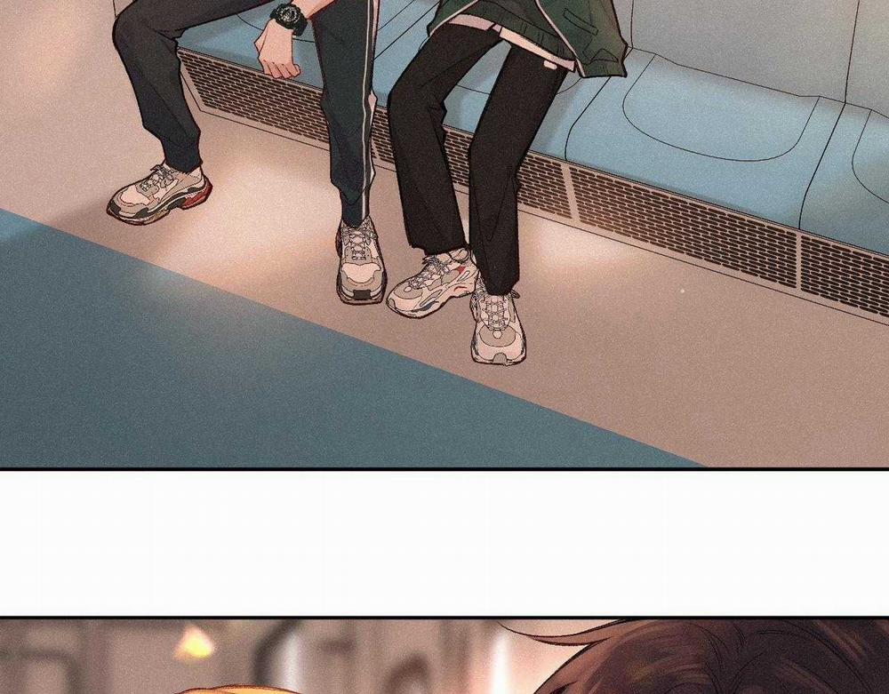 Em Đến Cùng Cơn Gió 43 trang 4