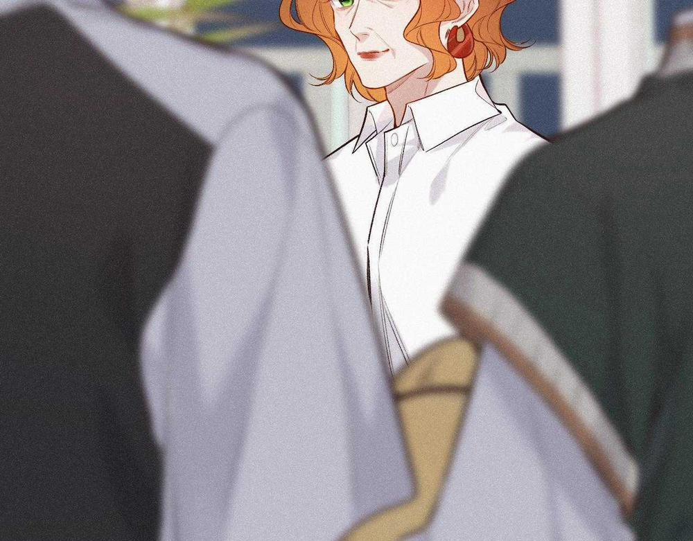 Em Đến Cùng Cơn Gió 43 trang 43