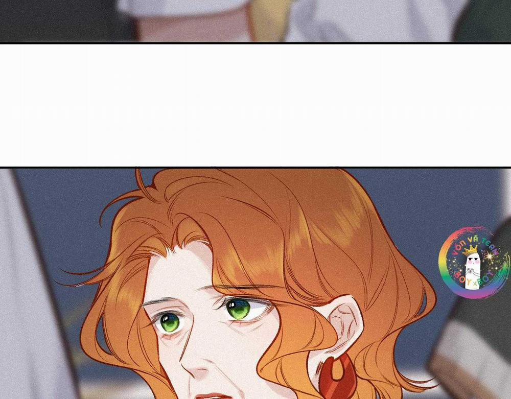 Em Đến Cùng Cơn Gió 43 trang 44